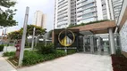 Foto 41 de Apartamento com 3 Quartos à venda, 173m² em Vila Leopoldina, São Paulo