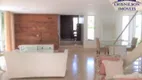 Foto 6 de Casa de Condomínio com 4 Quartos à venda, 400m² em Alphaville I, Salvador