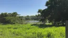 Foto 7 de Fazenda/Sítio à venda, 370000m² em Zona Rural, Aparecida do Taboado