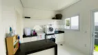 Foto 36 de Casa de Condomínio com 4 Quartos à venda, 360m² em Condominio Residencial Villa Lombarda, Valinhos
