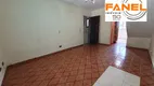 Foto 9 de Sobrado com 2 Quartos à venda, 150m² em Jardim Alvorada, São Paulo