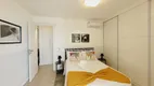 Foto 11 de Apartamento com 2 Quartos à venda, 83m² em Ipanema, Rio de Janeiro