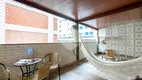Foto 38 de Apartamento com 3 Quartos à venda, 162m² em Higienópolis, São Paulo