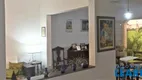 Foto 3 de Casa com 4 Quartos à venda, 242m² em Pompeia, São Paulo
