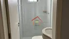 Foto 25 de Casa de Condomínio com 3 Quartos à venda, 145m² em Medeiros, Jundiaí