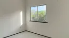 Foto 10 de Casa com 3 Quartos à venda, 325m² em Pedras, Fortaleza