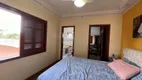 Foto 50 de Casa com 3 Quartos à venda, 365m² em Nova Piracicaba, Piracicaba