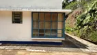 Foto 38 de Fazenda/Sítio com 6 Quartos à venda, 300m² em Pedro do Rio, Petrópolis