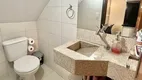 Foto 18 de Sobrado com 2 Quartos à venda, 70m² em Jardim Sofia, Joinville