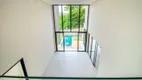 Foto 10 de Casa de Condomínio com 4 Quartos à venda, 341m² em Residencial e Empresarial Alphaville, Ribeirão Preto