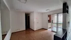 Foto 2 de Apartamento com 3 Quartos para alugar, 74m² em Gleba Fazenda Palhano, Londrina