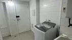 Foto 33 de Apartamento com 3 Quartos à venda, 140m² em Vila Dom Pedro I, São Paulo