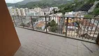 Foto 4 de Apartamento com 3 Quartos à venda, 89m² em Méier, Rio de Janeiro