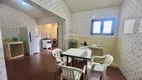 Foto 15 de Casa com 3 Quartos à venda, 225m² em Candelária, Natal