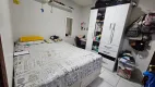 Foto 25 de Apartamento com 1 Quarto à venda, 38m² em Núcleo Bandeirante, Brasília