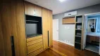 Foto 45 de Apartamento com 2 Quartos para venda ou aluguel, 147m² em Jardim Anália Franco, São Paulo