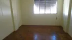 Foto 3 de Apartamento com 3 Quartos à venda, 80m² em Centro, São José do Rio Preto