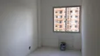 Foto 9 de Apartamento com 2 Quartos à venda, 60m² em Itanhangá, Rio de Janeiro