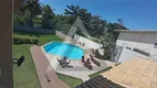 Foto 20 de Casa com 5 Quartos à venda, 500m² em Vilas do Atlantico, Lauro de Freitas