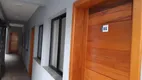Foto 17 de Apartamento com 1 Quarto à venda, 34m² em Vila Nhocune, São Paulo