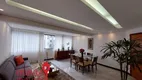 Foto 3 de Apartamento com 4 Quartos à venda, 212m² em Buritis, Belo Horizonte