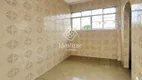 Foto 4 de Apartamento com 3 Quartos à venda, 118m² em Bela Vista, Volta Redonda