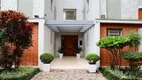 Foto 3 de Apartamento com 3 Quartos à venda, 82m² em Santa Tereza, Porto Alegre