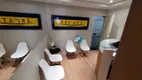 Foto 3 de Sala Comercial à venda, 40m² em Copacabana, Rio de Janeiro