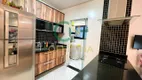 Foto 7 de Apartamento com 1 Quarto à venda, 52m² em Pompeia, Santos
