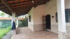 Foto 20 de Casa com 3 Quartos à venda, 100m² em Centro, Bertioga
