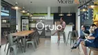 Foto 18 de Apartamento com 2 Quartos à venda, 55m² em Campo Comprido, Curitiba