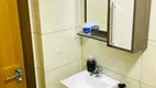 Foto 16 de Apartamento com 2 Quartos à venda, 100m² em Colina Sorriso, Caxias do Sul