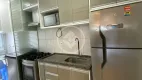 Foto 4 de Apartamento com 3 Quartos à venda, 72m² em Santa Marta, Cuiabá