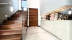 Foto 16 de Sobrado com 4 Quartos à venda, 430m² em Vila Madalena, São Paulo