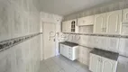 Foto 10 de Apartamento com 2 Quartos à venda, 100m² em Centro, Campinas