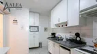 Foto 11 de Apartamento com 3 Quartos à venda, 88m² em Água Rasa, São Paulo