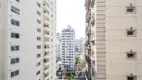 Foto 10 de Apartamento com 2 Quartos à venda, 102m² em Vila Mariana, São Paulo