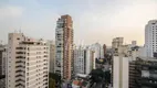 Foto 20 de Apartamento com 1 Quarto para alugar, 45m² em Jardins, São Paulo