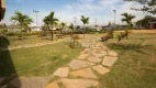 Foto 25 de Lote/Terreno à venda, 480m² em Swiss Park, Campinas