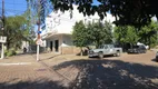 Foto 2 de Ponto Comercial para alugar, 297m² em Navegantes, Porto Alegre