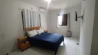 Foto 8 de Casa com 3 Quartos à venda, 230m² em Cidade dos Funcionários, Fortaleza