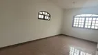 Foto 7 de Casa com 2 Quartos à venda, 120m² em Jardim Morumby, Taubaté