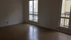 Foto 8 de Apartamento com 2 Quartos à venda, 135m² em Cerqueira César, São Paulo