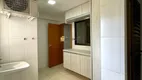 Foto 8 de Apartamento com 3 Quartos para alugar, 166m² em Santa Rosa, Cuiabá