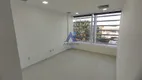 Foto 8 de Sala Comercial à venda, 22m² em Recreio Dos Bandeirantes, Rio de Janeiro