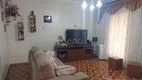 Foto 4 de Casa com 3 Quartos à venda, 178m² em Jardim Chapadão, Campinas