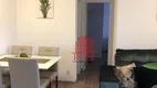 Foto 5 de Apartamento com 2 Quartos à venda, 64m² em Jardim Prudência, São Paulo