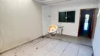 Foto 13 de Sobrado com 3 Quartos à venda, 180m² em Vila Comercial, São Paulo