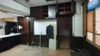 Foto 12 de Sala Comercial para venda ou aluguel, 350m² em Centro, Rio de Janeiro