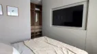 Foto 43 de Apartamento com 2 Quartos à venda, 55m² em Lapa, São Paulo